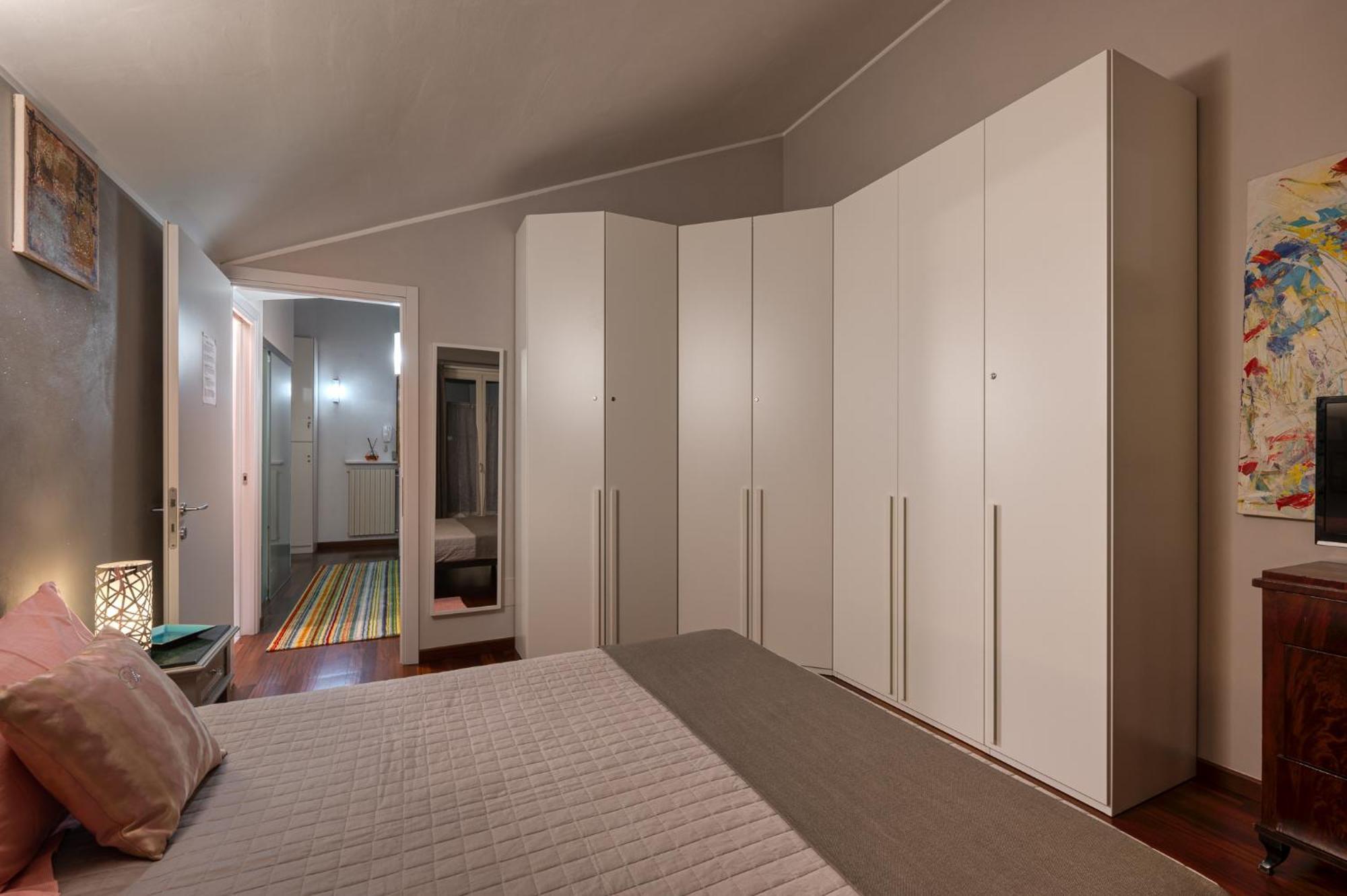Hotel La Stanza Dei Sogni Markrabství Markrabství Saluzzo Exteriér fotografie